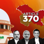 Article 370: Advantages and Disadvantages